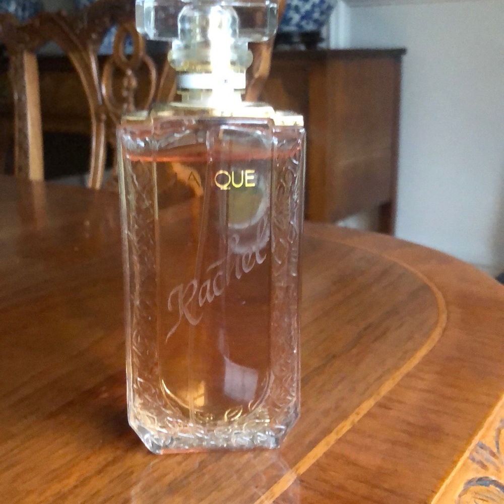 LALIQUE